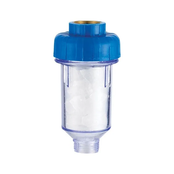 Filtro antisarro 3/4"