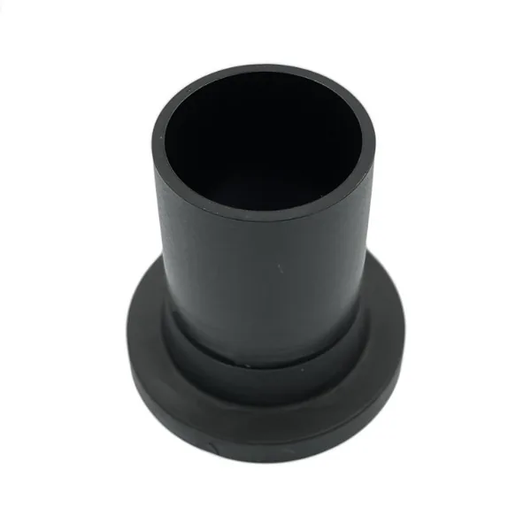 Portabrida (stub end) HDPE, PN10